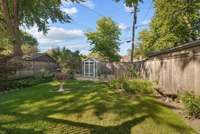 216 Richmond Street, Evanston, IL 60202