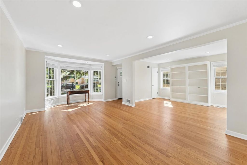 216 Richmond Street, Evanston, IL 60202 — photo 4