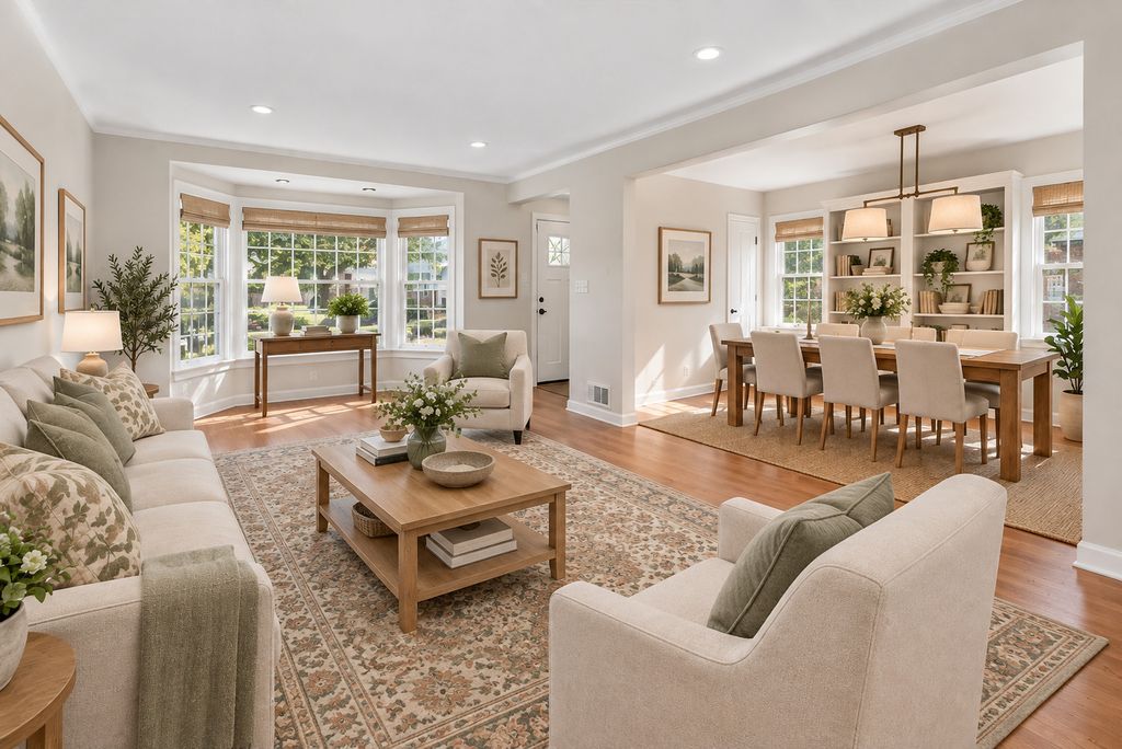 216 Richmond Street, Evanston, IL 60202 — photo 5