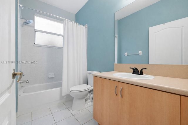 4113 NE 22nd Ln, Homestead, FL 33033