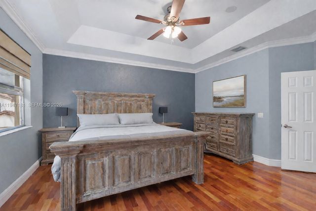 4113 NE 22nd Ln, Homestead, FL 33033