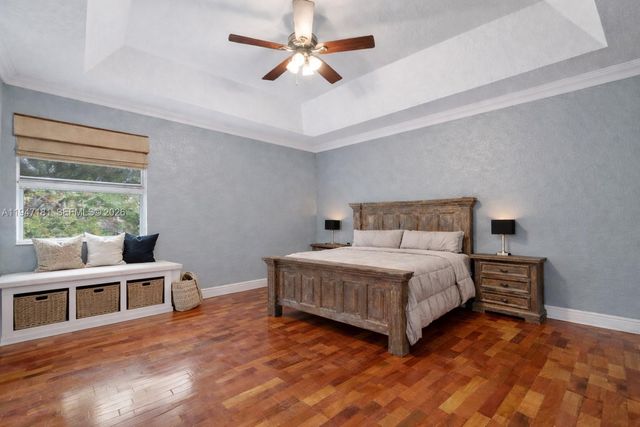 4113 NE 22nd Ln, Homestead, FL 33033