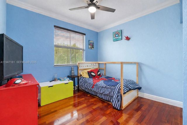 4113 NE 22nd Ln, Homestead, FL 33033