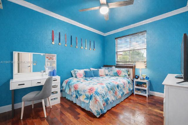 4113 NE 22nd Ln, Homestead, FL 33033