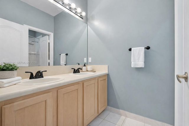 4113 NE 22nd Ln, Homestead, FL 33033