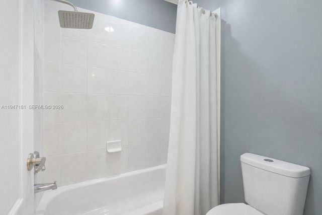 4113 NE 22nd Ln, Homestead, FL 33033