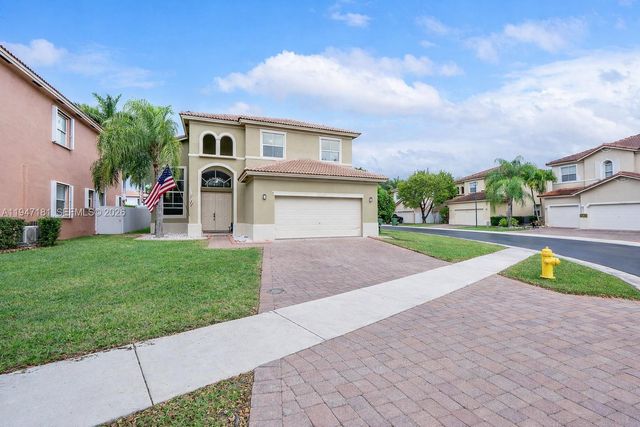 4113 NE 22nd Ln, Homestead, FL 33033