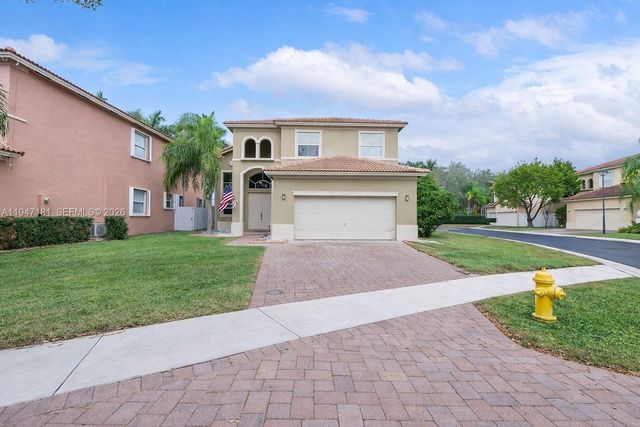 4113 NE 22nd Ln, Homestead, FL 33033