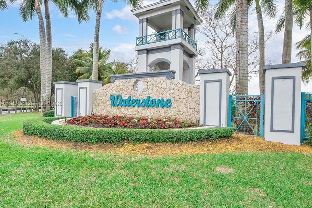 4113 NE 22nd Ln, Homestead, FL 33033