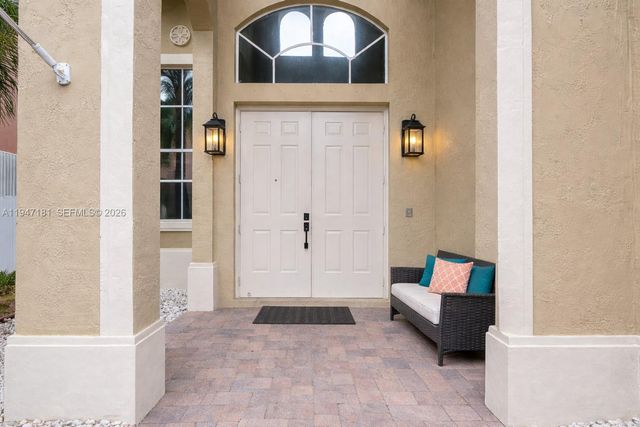 4113 NE 22nd Ln, Homestead, FL 33033