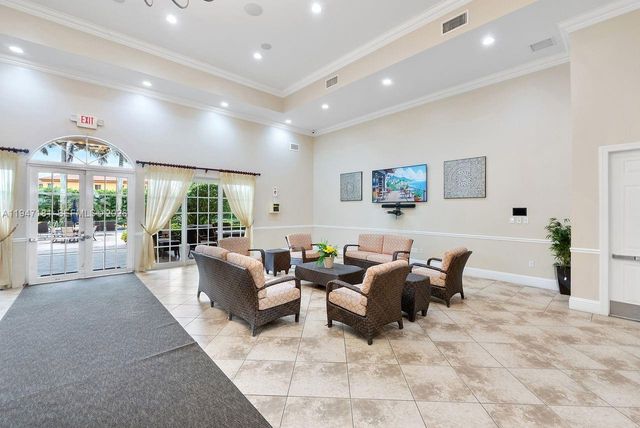 4113 NE 22nd Ln, Homestead, FL 33033