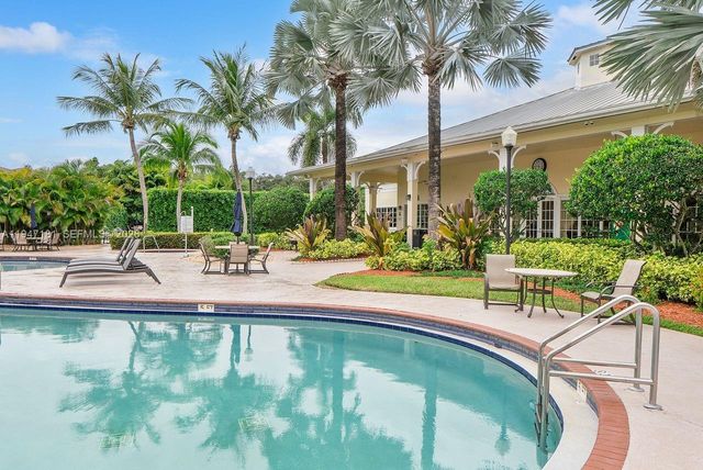 4113 NE 22nd Ln, Homestead, FL 33033