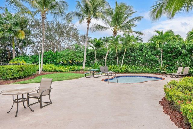 4113 NE 22nd Ln, Homestead, FL 33033