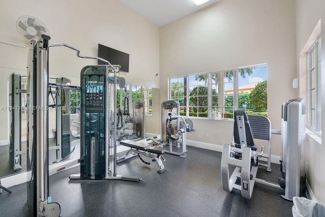 4113 NE 22nd Ln, Homestead, FL 33033