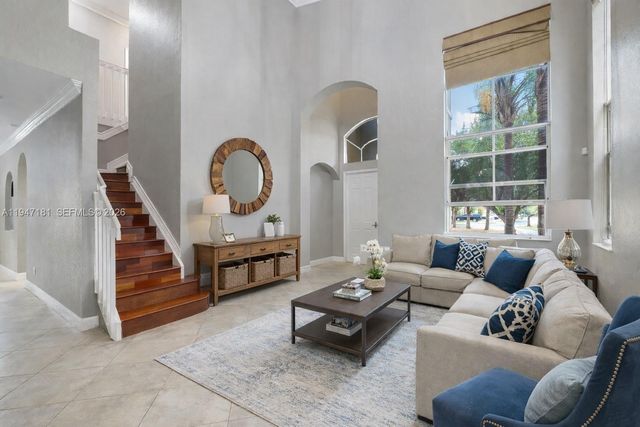 4113 NE 22nd Ln, Homestead, FL 33033