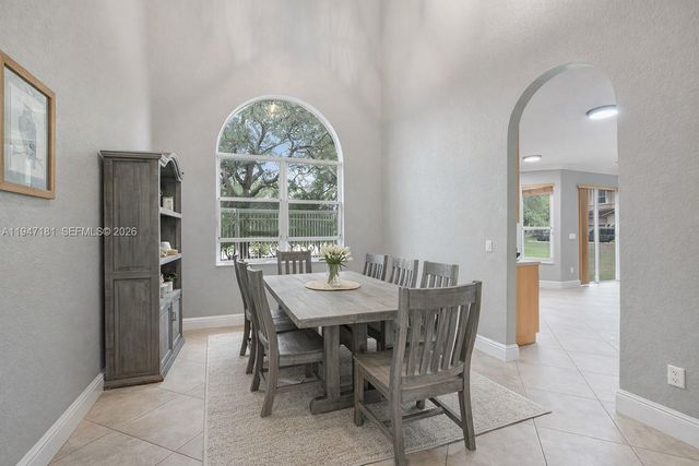 4113 NE 22nd Ln, Homestead, FL 33033