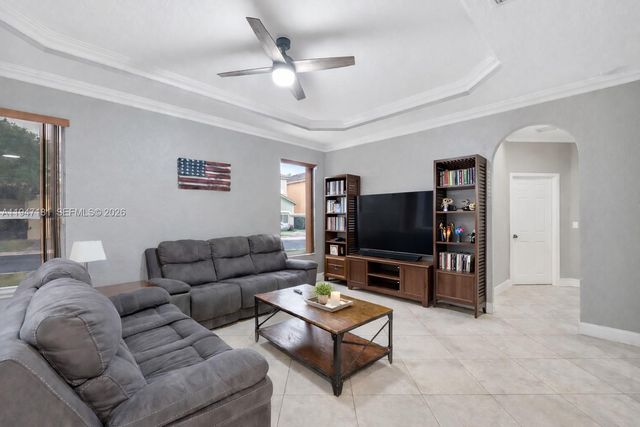 4113 NE 22nd Ln, Homestead, FL 33033