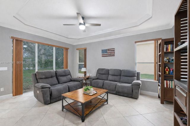 4113 NE 22nd Ln, Homestead, FL 33033