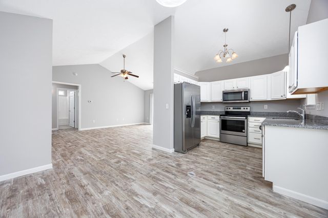 151 Heath Dr., Longs, SC 29568