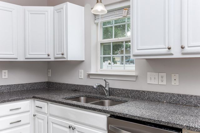 151 Heath Dr., Longs, SC 29568