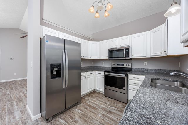 151 Heath Dr., Longs, SC 29568