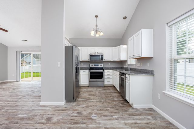 151 Heath Dr., Longs, SC 29568