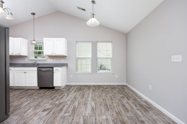 151 Heath Dr., Longs, SC 29568