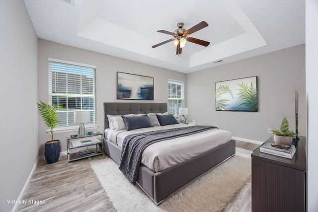 151 Heath Dr., Longs, SC 29568