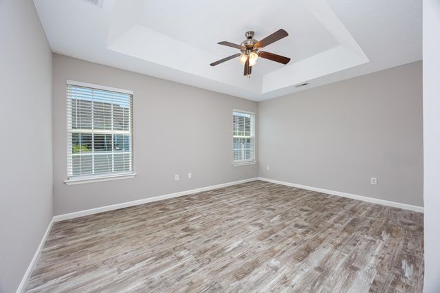 151 Heath Dr., Longs, SC 29568