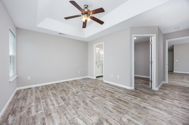 151 Heath Dr., Longs, SC 29568