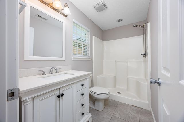 151 Heath Dr., Longs, SC 29568