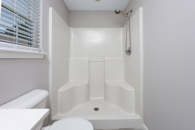 151 Heath Dr., Longs, SC 29568
