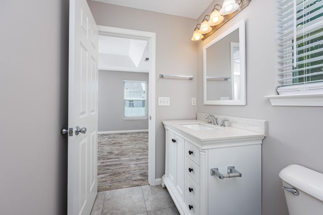 151 Heath Dr., Longs, SC 29568