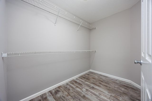151 Heath Dr., Longs, SC 29568