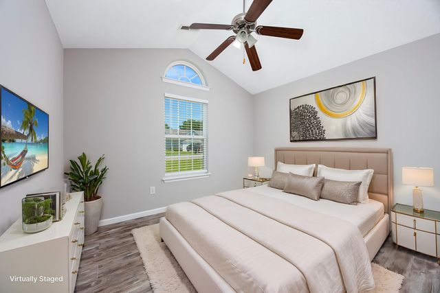 151 Heath Dr., Longs, SC 29568