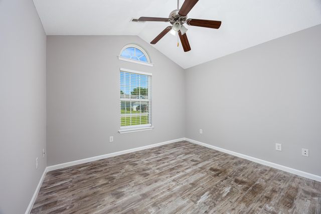 151 Heath Dr., Longs, SC 29568