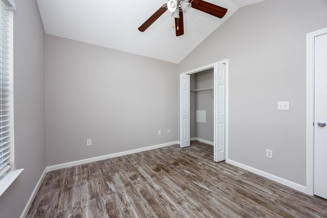 151 Heath Dr., Longs, SC 29568