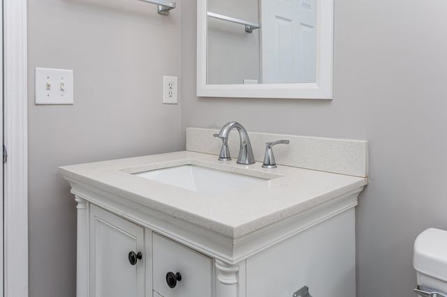 151 Heath Dr., Longs, SC 29568