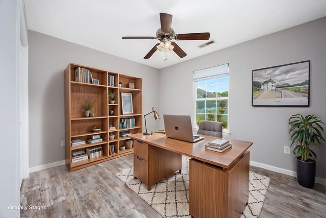 151 Heath Dr., Longs, SC 29568