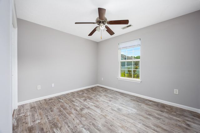 151 Heath Dr., Longs, SC 29568