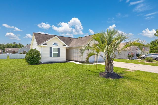 151 Heath Dr., Longs, SC 29568