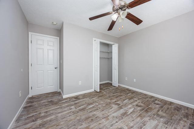 151 Heath Dr., Longs, SC 29568