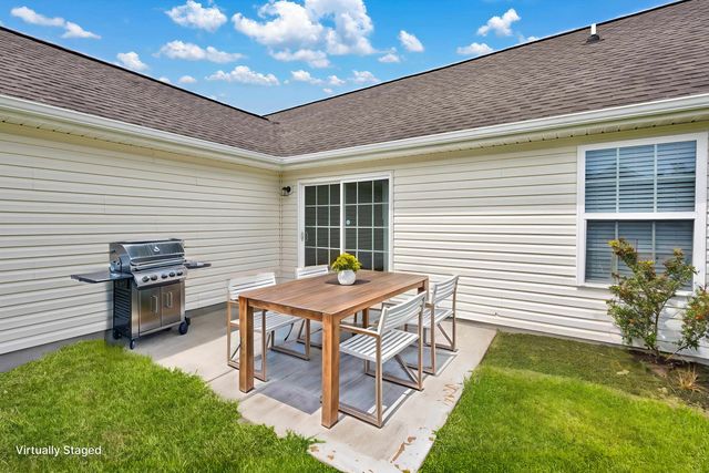 151 Heath Dr., Longs, SC 29568