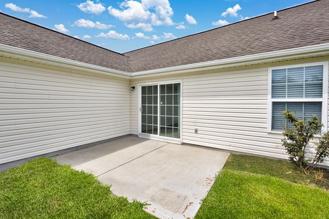 151 Heath Dr., Longs, SC 29568