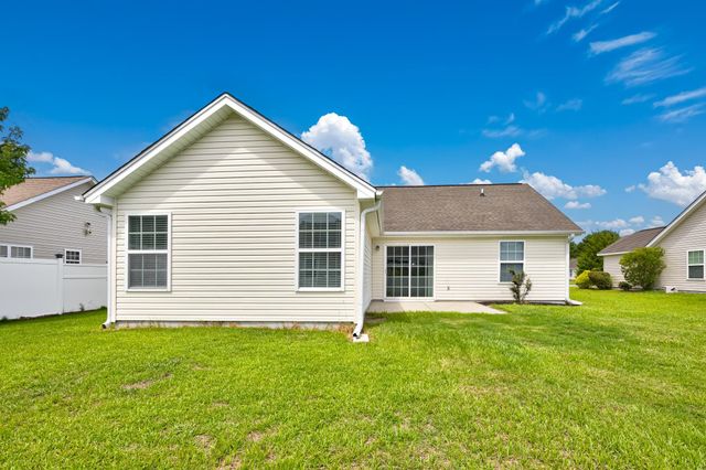 151 Heath Dr., Longs, SC 29568