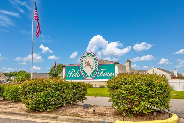 151 Heath Dr., Longs, SC 29568