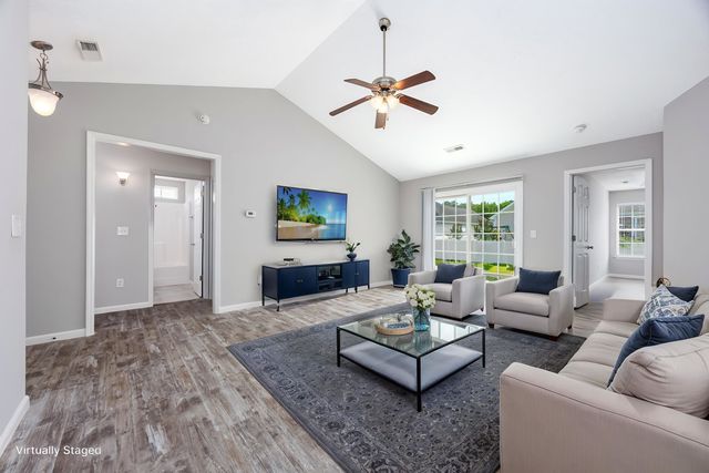 151 Heath Dr., Longs, SC 29568