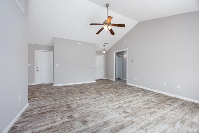 151 Heath Dr., Longs, SC 29568