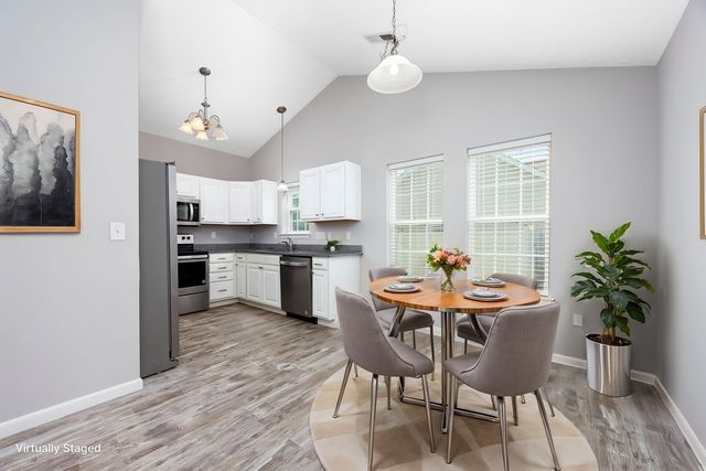 151 Heath Dr., Longs, SC 29568