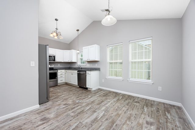 151 Heath Dr., Longs, SC 29568